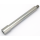 25mm Wheel Axle 249mm Maselli MG