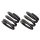 2Pck Fork Damper Tube Springs FLST86-17