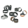 Lower Fork Bushings 35mm XL/FXR84-87