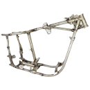 Replica Swingarm Frame FL65-84