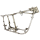 Replica Swingarm Frame FL65-84