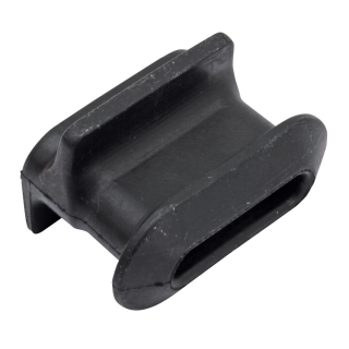 Chin Spoiler Grommet FLH 20-23