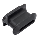 Chin Spoiler Grommet FLH 20-23