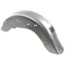 Rear Fender Replica Raw FLST06-17