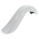 Chicano Lowrider Stretch Heckfender für Harley...