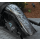 Rear Fender Chicano Stretched ST18-Up