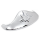 Springer Fender Tip Chrome BT36-48