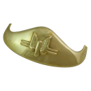 Springer Fender Tip Brass BT36-48