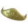 Springer Fender Tip Brass BT36-48