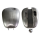 Bobbed Gas Tank Raw ST18-Up