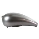 5 Gal Stretch Tank für Harley Softail M8 18-24