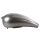 5 Gal Stretch Tank für Harley Softail M8 18-24