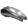 Stretched 5 Gallon Gas Tank Raw ST18-22