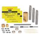Pingel Valve Rebuild Tool & Parts Kit