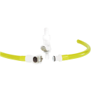 Pingel Quick Disconnect for 5/16" Line