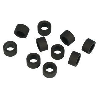 Oil Tank Line Seals HD49-65