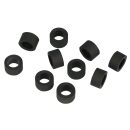 Oil Tank Line Seals HD49-65
