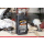 3.79Ltr Spectro Synt. Platinum 20W50
