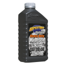 4x3.79Ltr Spectro Synt. Platinum 20W50