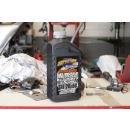4x3.79Ltr Spectro Synt. Platinum 20W50