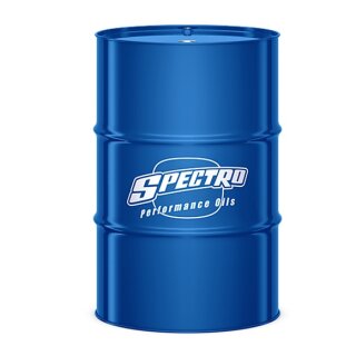 60Ltr Spectro HD Full Synth. 20W50