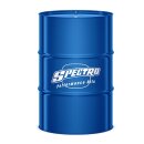 60Ltr Spectro HD Full Synth. 20W50