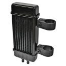 Jagg Oil Cooler WideLine XL86-22