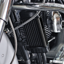 Jagg Oil Cooler WideLine XL86-22