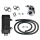 Jagg Oil Cooler WideLine XL86-22