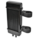 Jagg Oil Cooler WideLine ME17-Up