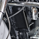 Jagg Oil Cooler WideLine ME17-Up