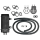 Jagg Oil Cooler WideLine ME17-Up