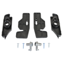 Handle Latch Repair Kit FLH/T14-Up