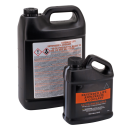 .946L Genuine Antifreeze & Coolant