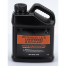 .946L Genuine Antifreeze & Coolant