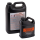 .946L Genuine Antifreeze & Coolant