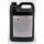 3.79L Genuine Antifreeze & Coolant