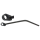 Left RR Lower Motor Mount Wrench BT48-00