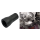 Shaft Turning Tool BT55-06