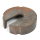 Rod Alignment Plate Parkerized BT36-84