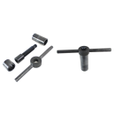 Timken Bearing Press Tool BT55-99