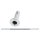 Sprocket Shaft Bearing Nut Tool FL55-69