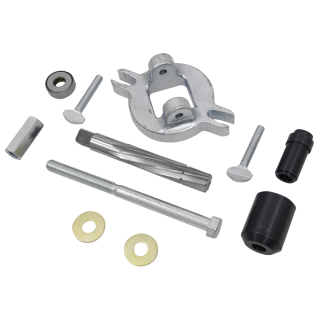 Sifton 3 Piece Factory Tool Set HD36-99