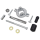 Sifton 3 Piece Factory Tool Set HD36-99