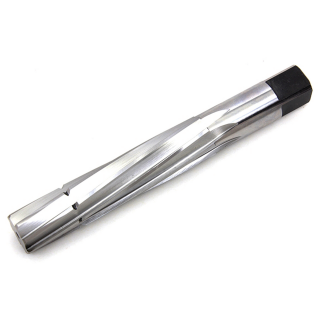 Wrist Pin Bushing Reamer Tool HD37-99