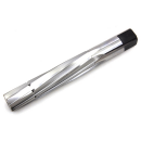 Wrist Pin Bushing Reamer Tool HD37-99