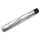 Wrist Pin Bushing Reamer Tool HD37-99