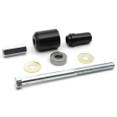 Piston Pin Bushing Tool Kit HD32-22