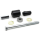 Piston Pin Bushing Tool Kit HD32-22