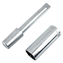 Piston Pin Lock Ring Installer HD32-52